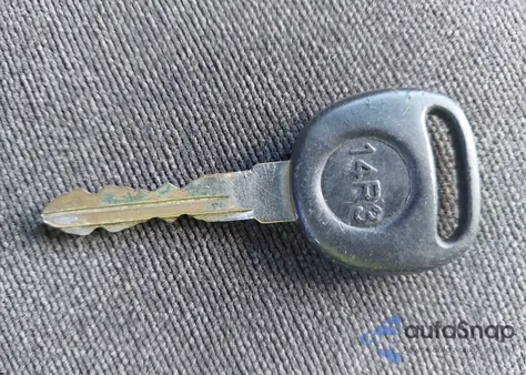 2006 Chevrolet Silverado 1500 Lt1 from USA, damaged, VIN 2GCEK19B061289419